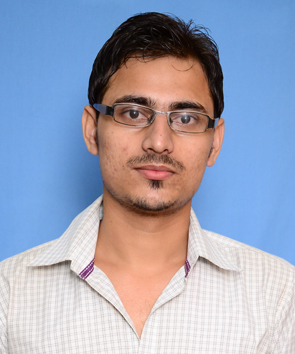 Nishant Singh